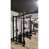super_rack_smith_crossover_rep_fit_mma_equipamientos_costa_rica_foto_real_02