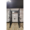 super_rack_smith_crossover_rep_fit_mma_equipamientos_costa_rica_foto_real_03