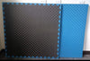tatami_profesional_premium_1x1_2_5cm_mma_equipamientos_costa_rica_azul_con_negro_foto_real