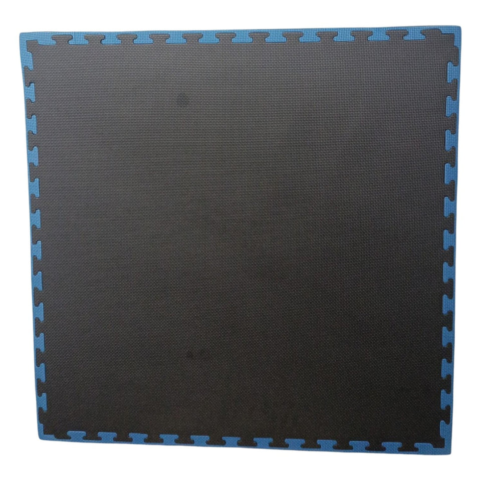 tatami_profesional_premium_1x1_2_5cm_mma_equipamientos_costa_rica_azul_con_negro