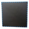 tatami_profesional_premium_1x1_2_5cm_mma_equipamientos_costa_rica_azul_con_negro