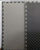 tatami_profesional_premium_1x1_2_5cm_mma_equipamientos_costa_rica_gris_con_negro_foto_real
