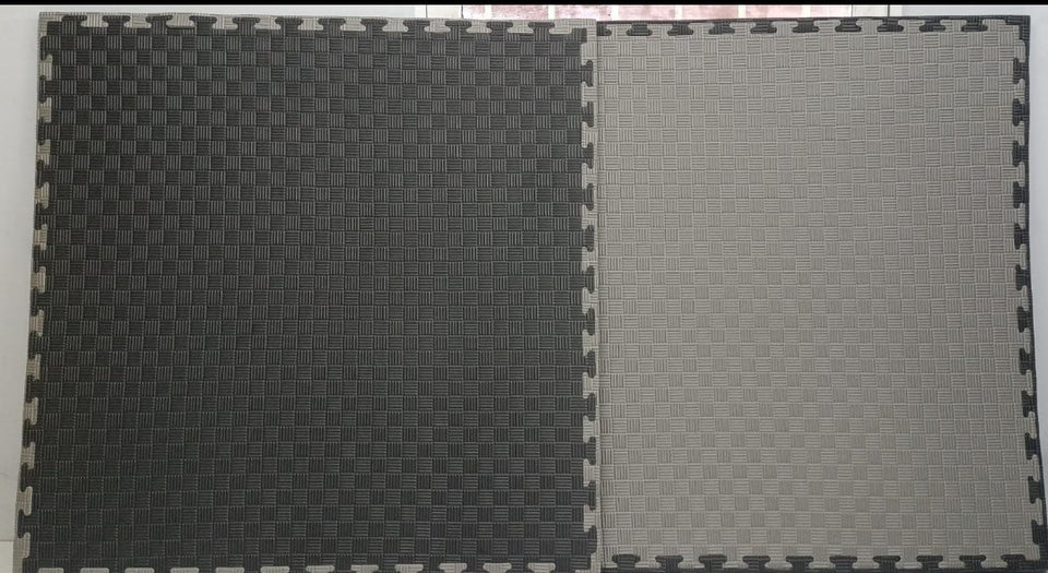 tatami_profesional_premium_1x1_2_5cm_mma_equipamientos_costa_rica_gris_con_negro