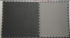 tatami_profesional_premium_1x1_2_5cm_mma_equipamientos_costa_rica_gris_con_negro
