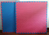 tatami_profesional_premium_1x1_2_5cm_mma_equipamientos_costa_rica_rojo_con_azul_foto_real