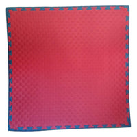 Tatami Profesional Premium 1 m x 1 m 2,5 cm