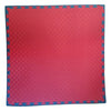 tatami_profesional_premium_1x1_2_5cm_mma_equipamientos_costa_rica_rojo_con_azul