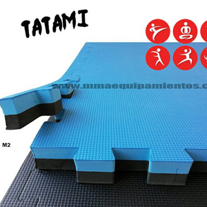 Tatami Profesional