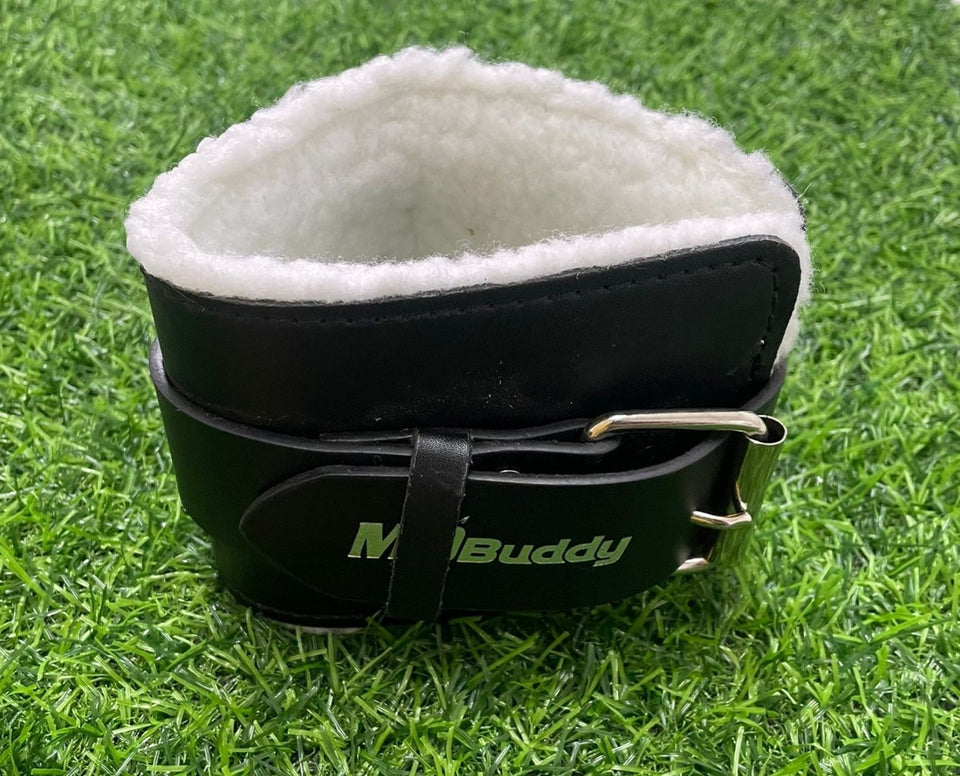 tobillera_para_polea_md_buddy_de_cuero_mma_equipamientos_costa_rica_foto_real