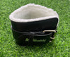 tobillera_para_polea_md_buddy_de_cuero_mma_equipamientos_costa_rica_foto_real