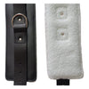 tobillera_para_polea_md_buddy_de_cuero_mma_equipamientos_costa_rica_portada