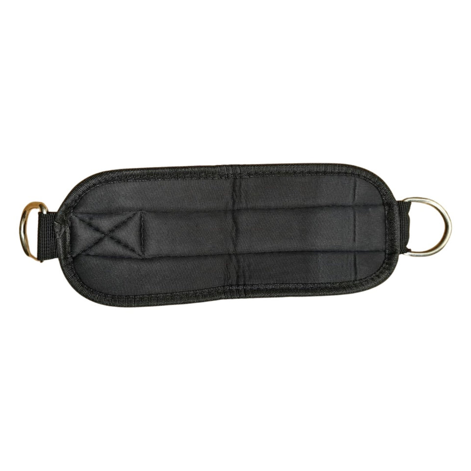 tobillera_polea_sencilla_2_argollas_mma_equipamientos_costa_rica_portada