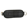 tobillera_polea_sencilla_2_argollas_mma_equipamientos_costa_rica_portada