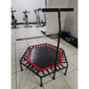 trampolin_hexagonal_con_agarre_y_elastico_1m_mma_equipamientos_costa_rica_foto_real