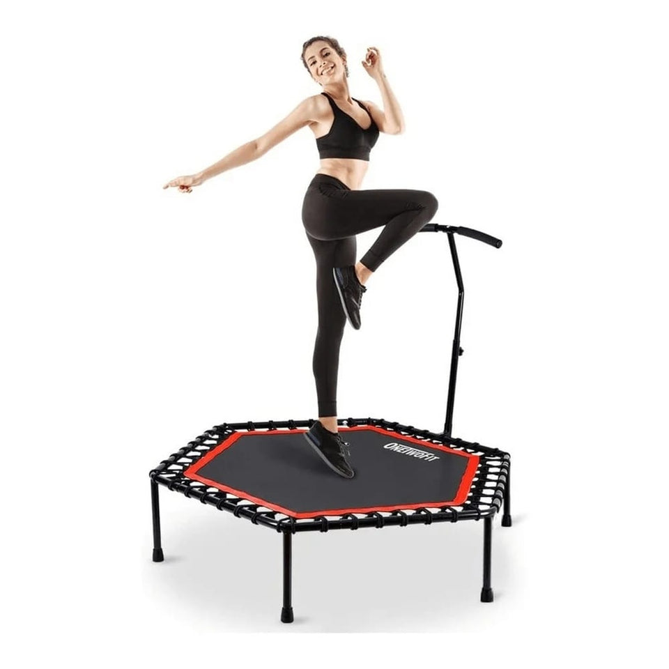 trampolin_hexagonal_con_agarre_y_elastico_1m_mma_equipamientos_costa_rica
