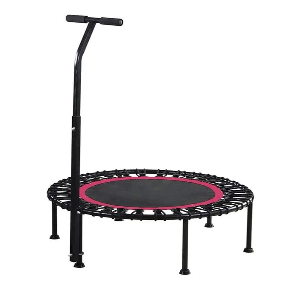 trampolin_octagonal_con_agarre_y_elastico_120cm_mma_equipamientos_costa_rica