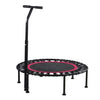 trampolin_octagonal_con_agarre_y_elastico_120cm_mma_equipamientos_costa_rica