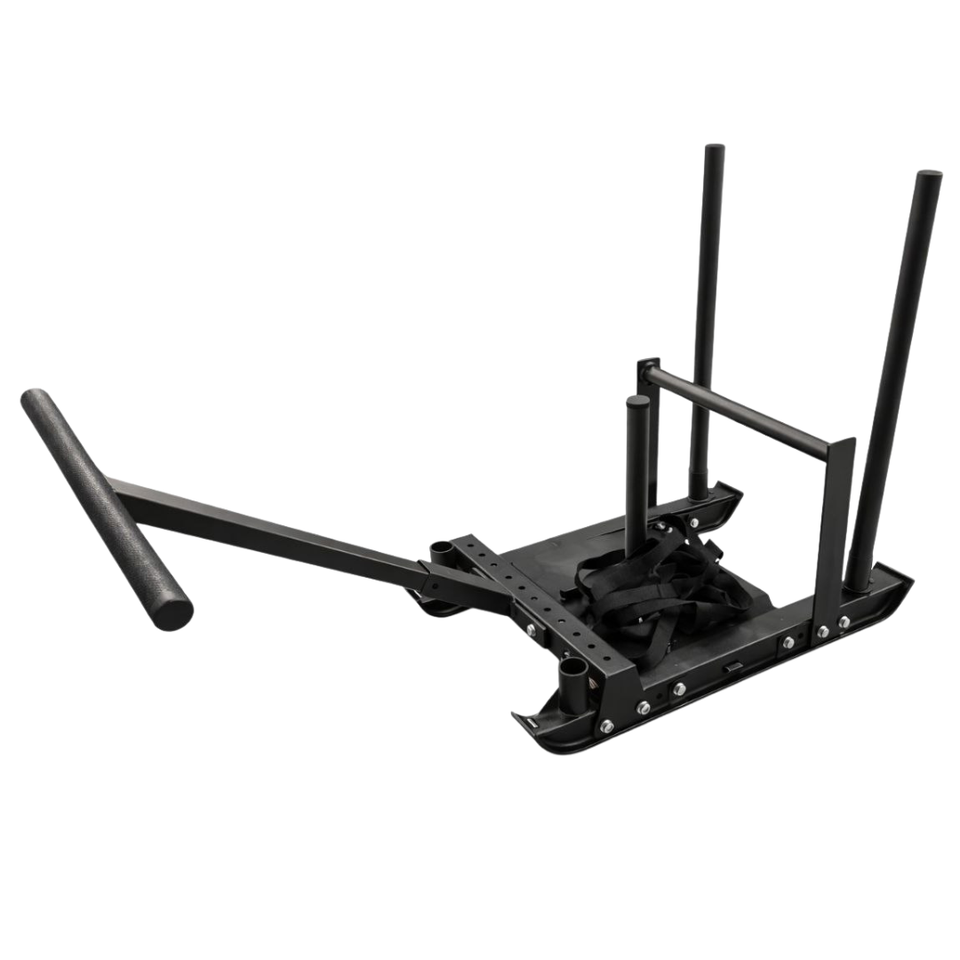 super_trineo_crossfit_alto_transito_accesorios_mma_equipamientos_costa_rica