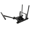 super_trineo_crossfit_alto_transito_accesorios_mma_equipamientos_costa_rica