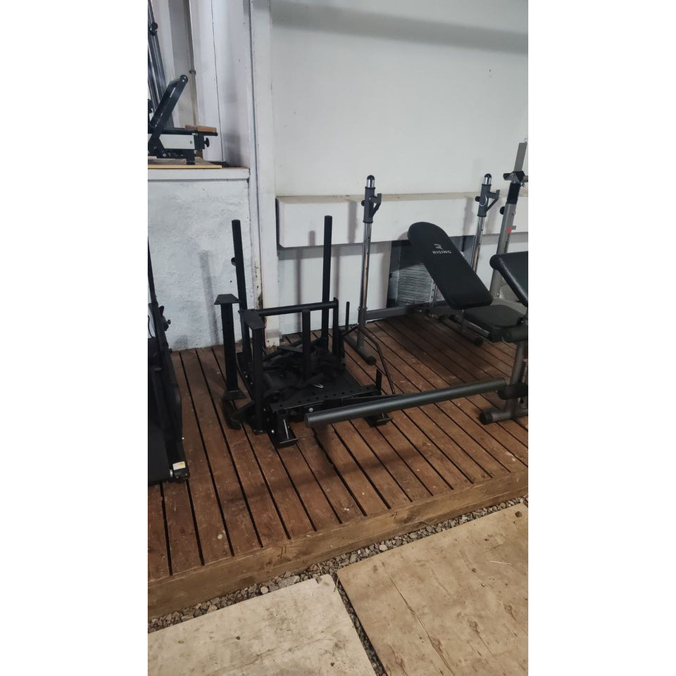 super_trineo_crossfit_alto_transito_accesorios_real_lateral_mma_equipamientos_costa_rica