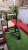 trineo_crossfit_empuje_arrastre_mma_equipamientos_costa_rica_perspectiva_derecha_real