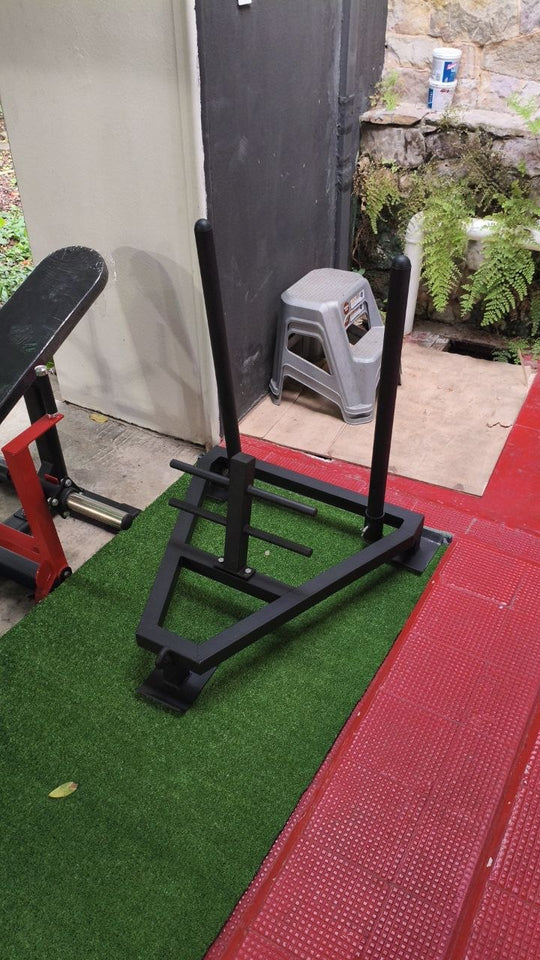trineo_crossfit_empuje_arrastre_mma_equipamientos_costa_rica_perspectiva_izquierda_real