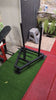 trineo_crossfit_empuje_arrastre_mma_equipamientos_costa_rica_perspectiva_izquierda_real