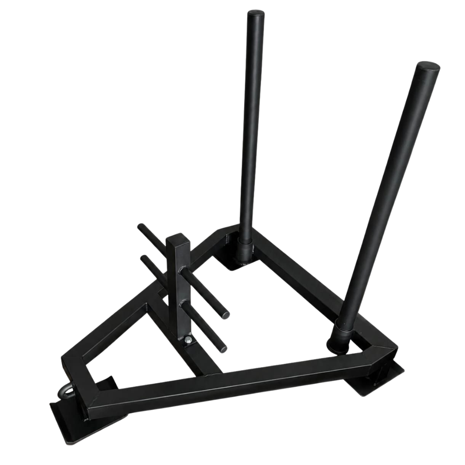 trineo_crossfit_empuje_arrastre_mma_equipamientos_costa_rica