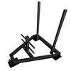 trineo_crossfit_empuje_arrastre_mma_equipamientos_costa_rica