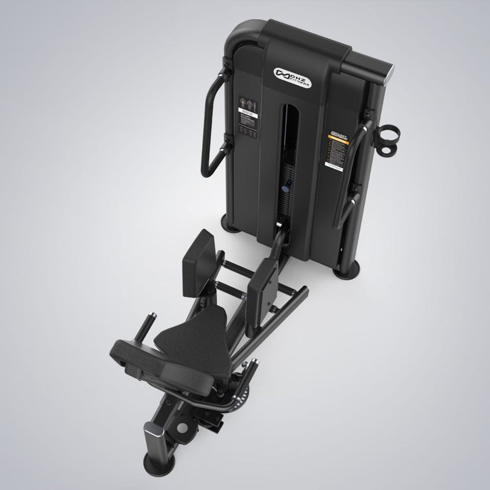 u2021c_abductor_adductor_dhz_serie_alien_vista_superior_mma_equipamientos_costa_rica