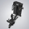 u2021c_abductor_adductor_dhz_serie_alien_vista_superior_mma_equipamientos_costa_rica