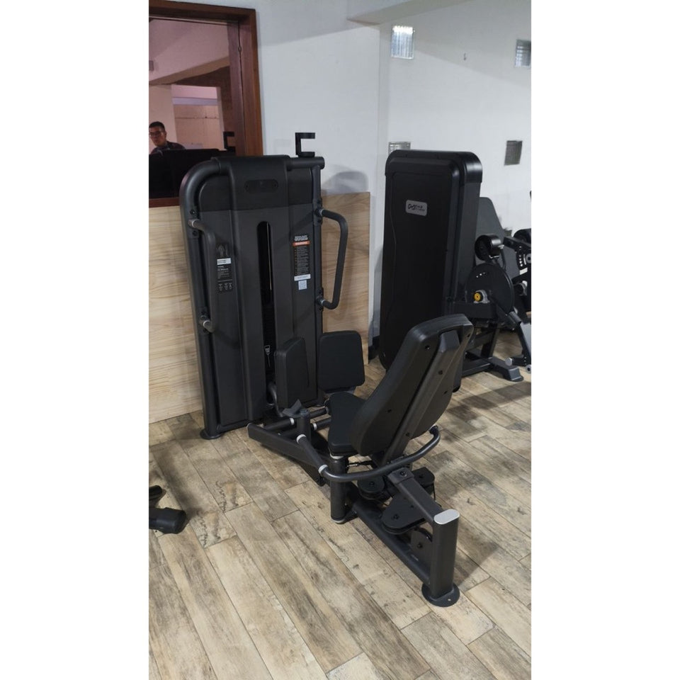 u2021c_abductor_adductor_dhz_serie_alien_foto_real_mma_equipamientos_costa_rica