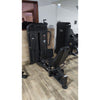 u2021c_abductor_adductor_dhz_serie_alien_foto_real_mma_equipamientos_costa_rica