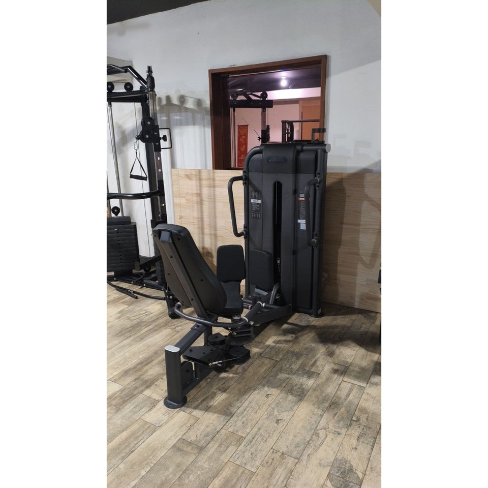 u2021c_abductor_adductor_dhz_serie_alien_vista_real_mma_equipamientos_costa_rica