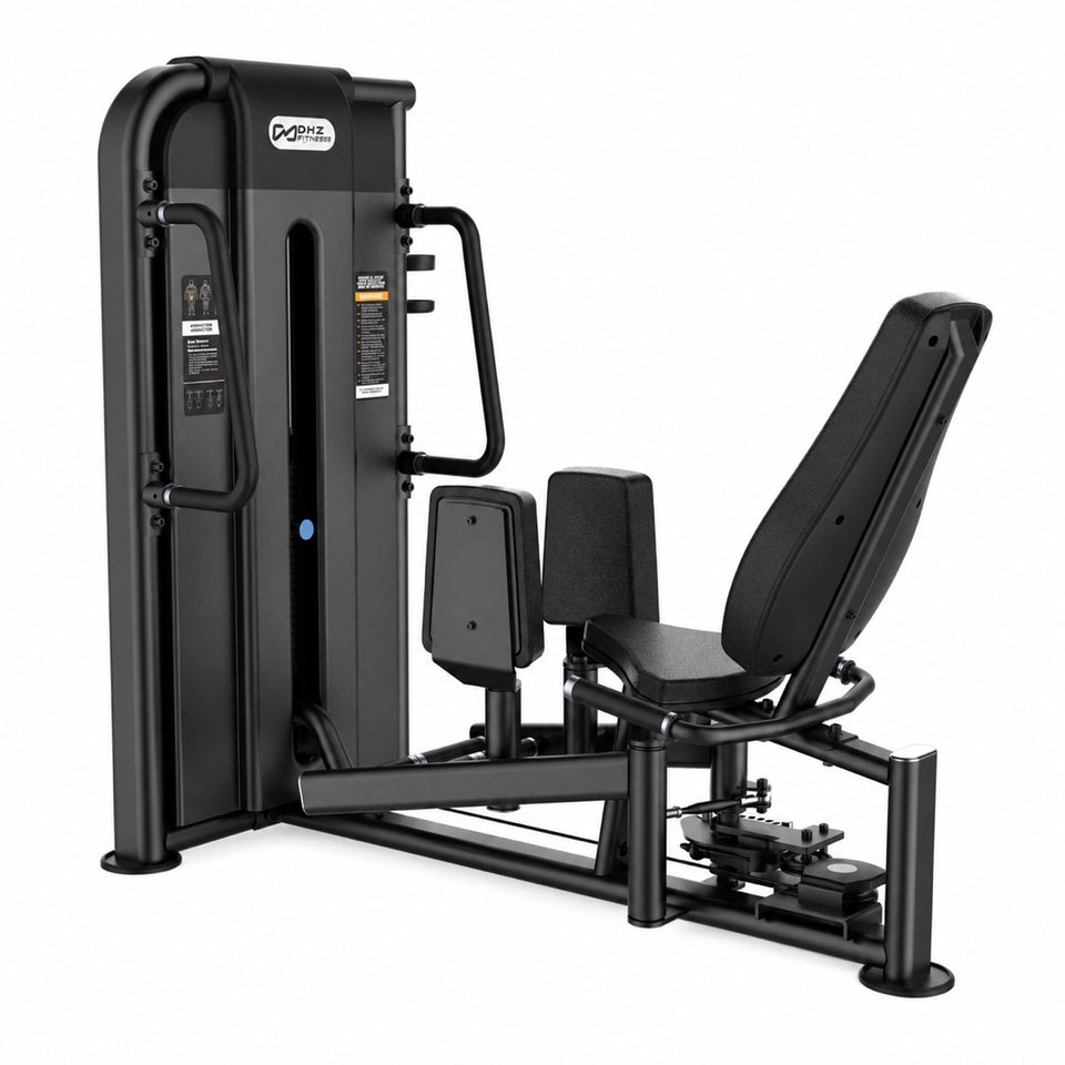 u2021c_abductor_adductor_dhz_serie_alien_fondo_blanco_mma_equipamientos_costa_rica