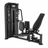 u2021c_abductor_adductor_dhz_serie_alien_fondo_blanco_mma_equipamientos_costa_rica