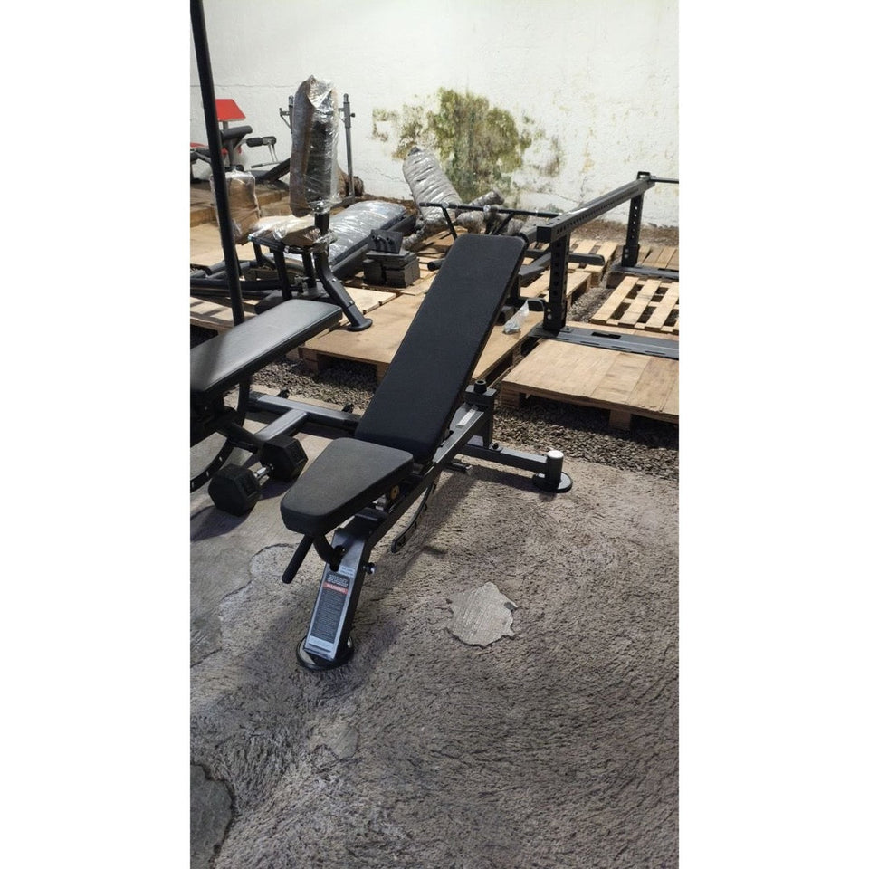 u2039_super_banca_dhz_foto_real_mma_equipamientos_costa_rica