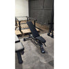 u2039_super_banca_dhz_vista_lateral_mma_equipamientos_costa_rica