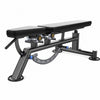 u2039_super_banca_dhz_fondo_blanco_mma_equipamientos_costa_rica