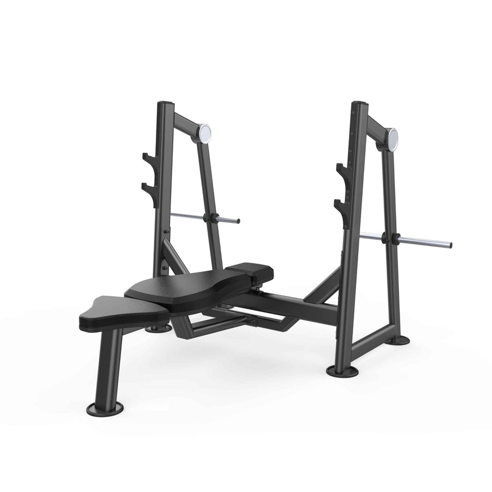 u2043_press_banca_plano_olimpico_dhz_mma_equipamientos_costa_rica