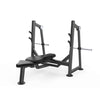 u2043_press_banca_plano_olimpico_dhz_mma_equipamientos_costa_rica
