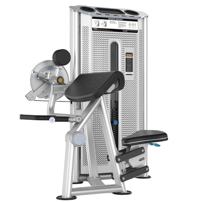 Máquina Bíceps y Tríceps DHZ U2087 110 kg