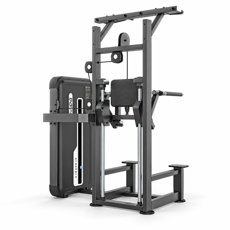 dominadas_fondos_asistidos_dhz_u3009a_mma_equipamientos_costa_rica