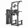 dominadas_fondos_asistidos_dhz_u3009a_mma_equipamientos_costa_rica