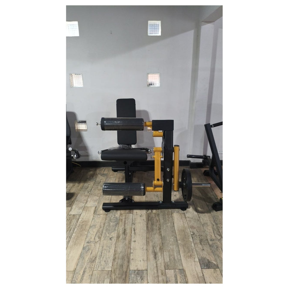uf0210915_extension_flexion_sentado_dual_discos_foto_real_mma_equipamientos_costa_rica