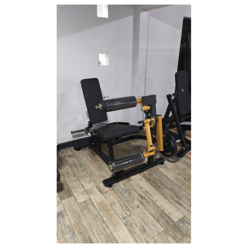 uf0210915_extension_flexion_sentado_dual_discos_vista_lateral_mma_equipamientos_costa_rica