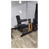 uf0210915_extension_flexion_sentado_dual_discos_vista_lateral_mma_equipamientos_costa_rica