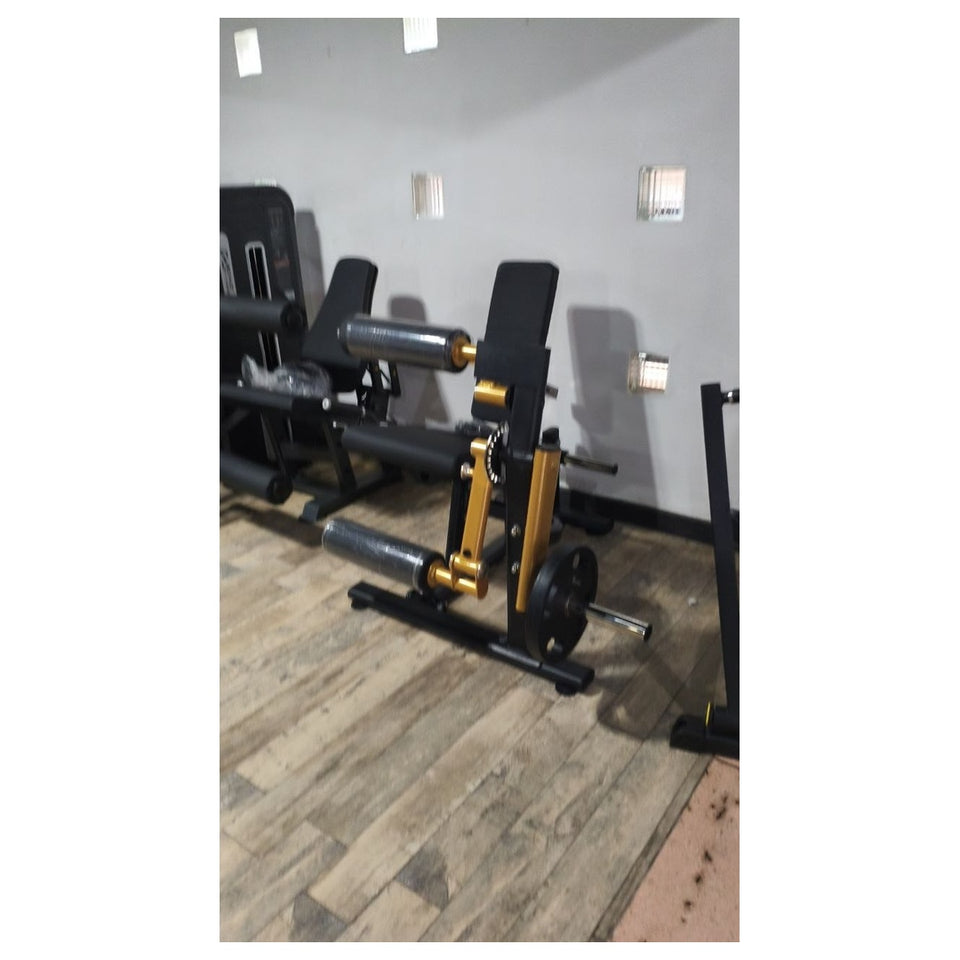 uf0210915_extension_flexion_sentado_dual_discos_vista_posterior_mma_equipamientos_costa_rica
