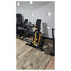 uf0210915_extension_flexion_sentado_dual_discos_vista_posterior_mma_equipamientos_costa_rica