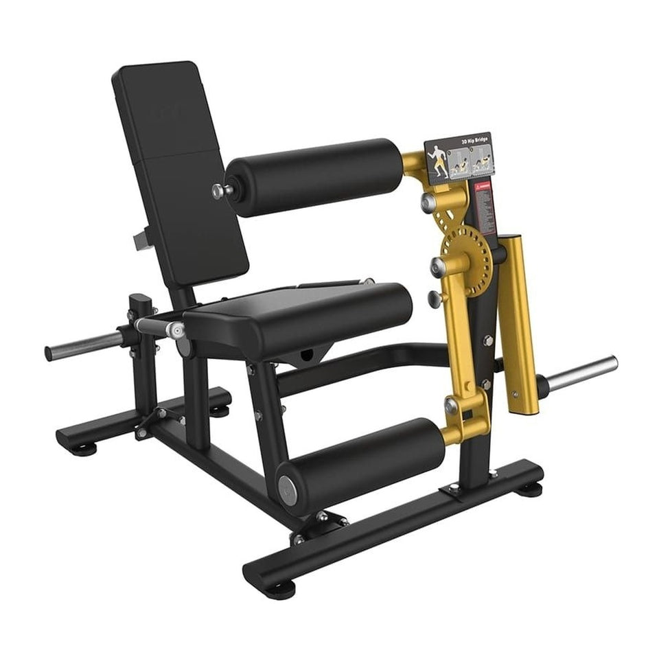 uf0210915_extension_flexion_sentado_dual_discos_mma_equipamientos_costa_rica